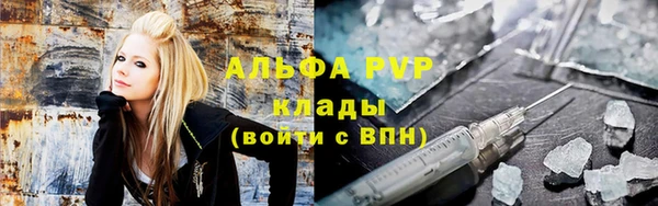 прущие крисы Алзамай